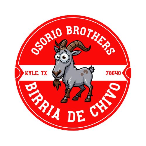 Diseño de Logotipo Personalizado Pumprimo