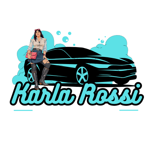 Diseño de Logotipo Personalizado Pumprimo