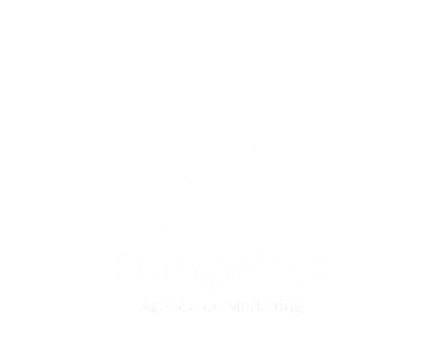 pumprimo tienda